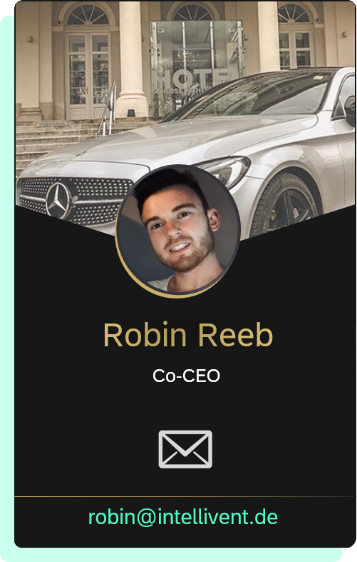 vcard_robin.png, 299kB